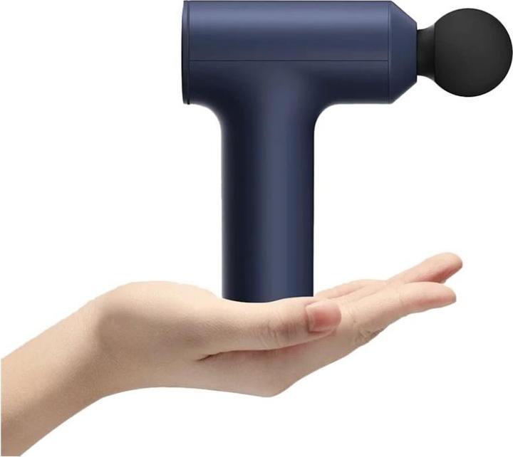 Immagine prodotto Xiaomi Pistola per massaggi Mini