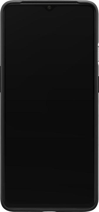 Actual product image OnePlus Protective Case (OnePlus 7T)