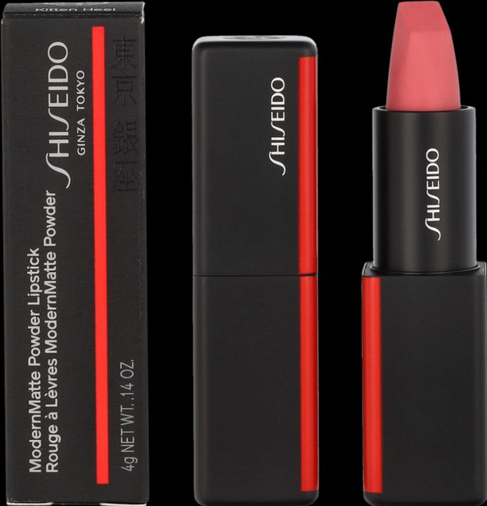 Immagine prodotto Shiseido rossetto (526 Tacco a Gattino)