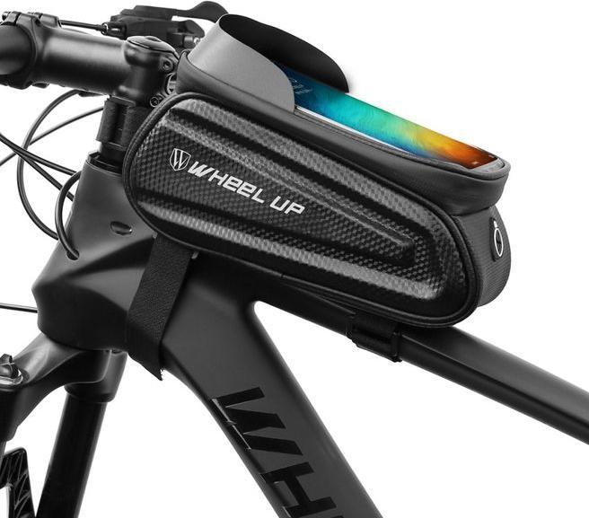Image du produit Wheel Up Support avant