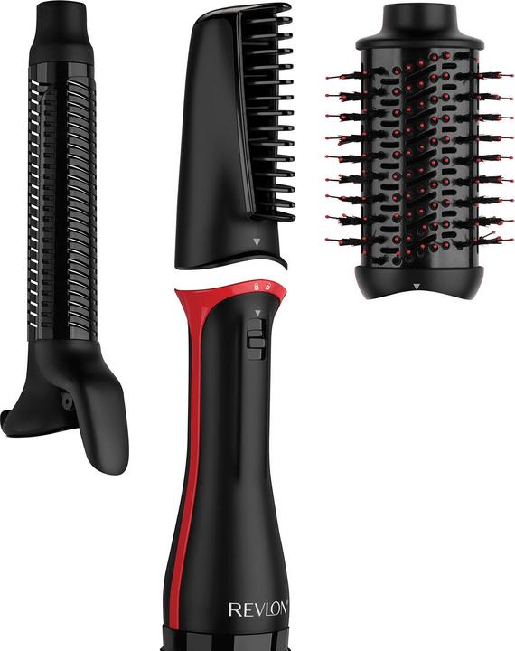 Actual product image Revlon RVDR5333E
