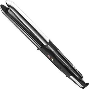 Immagine prodotto BaByliss ST480E Metal Power (Piastra per capelli)