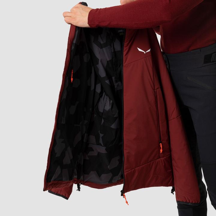 Produktbild Salewa Ortles TWR Stretch HD (40)