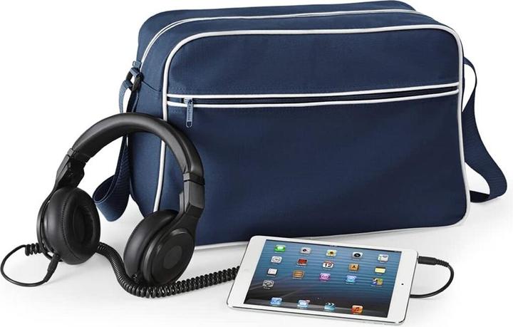 Produktbild Bagbase Rétro