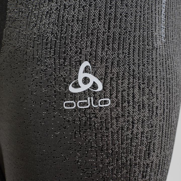 Immagine prodotto Odlo Blackcomb (XL)