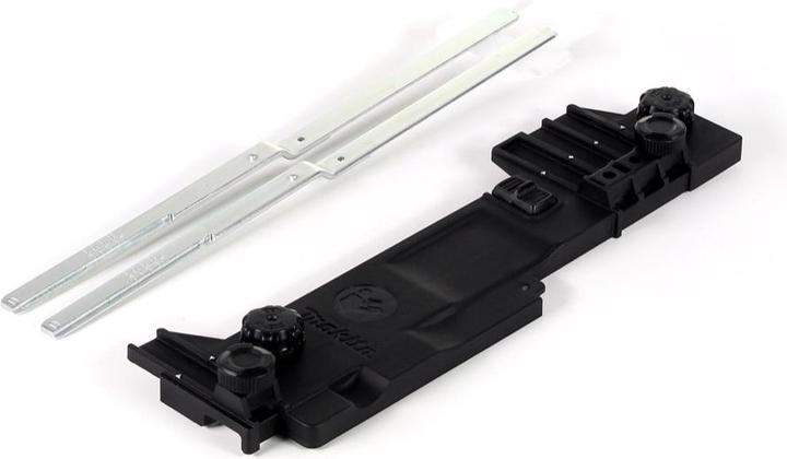 Image du produit Makita Adaptateur de rail de guidage D (31 cm)