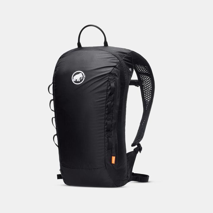 Actual product image Mammut Neon Light 12 (12 l)
