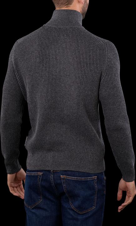 Immagine prodotto Marc O'Polo M29503460116 (M)
