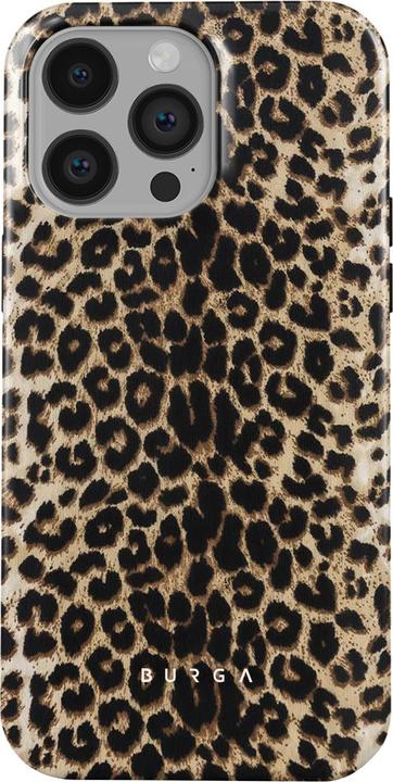 Image du produit Burga Player (Apple iPhone 14 Pro Max)