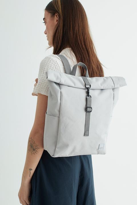Image du produit Lefrik Roll Mini (12l) (12 l)