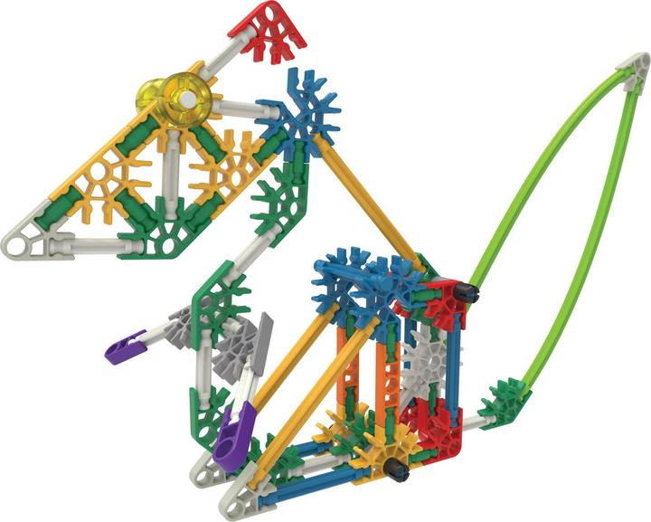 Produktbild K'Nex Value Box