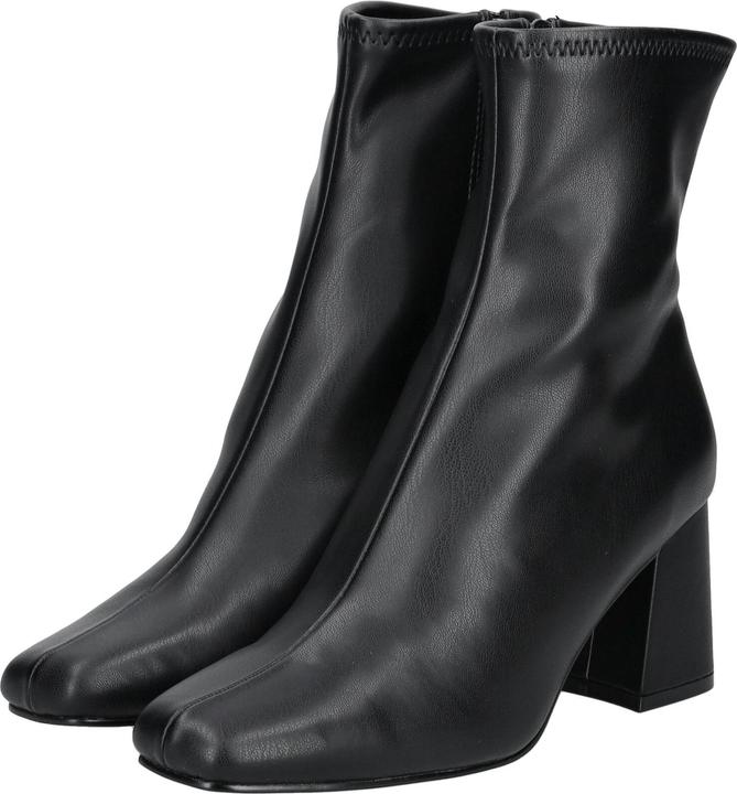 Actual product image Steve Madden Stiefelette (39)