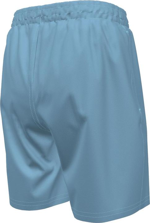 Actual product image Nike Essential 6" Volley Short (L)
