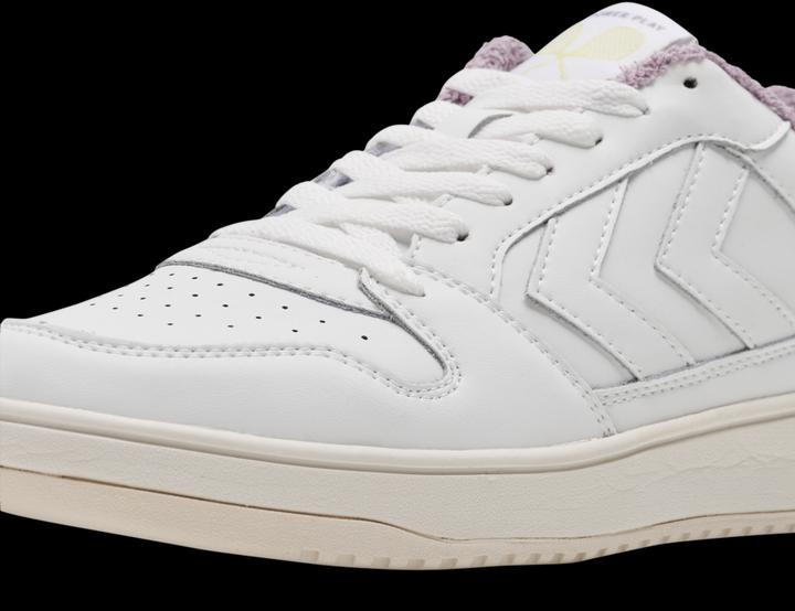 Immagine prodotto hummel St. Power Play Retro (39)