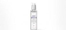 Actual product image Goldwell Just Smooth Taming Oil (100 ml)