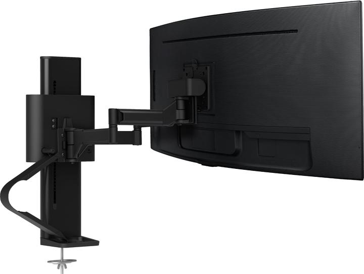 Image du produit Ergotron Trace (Tables, 38")