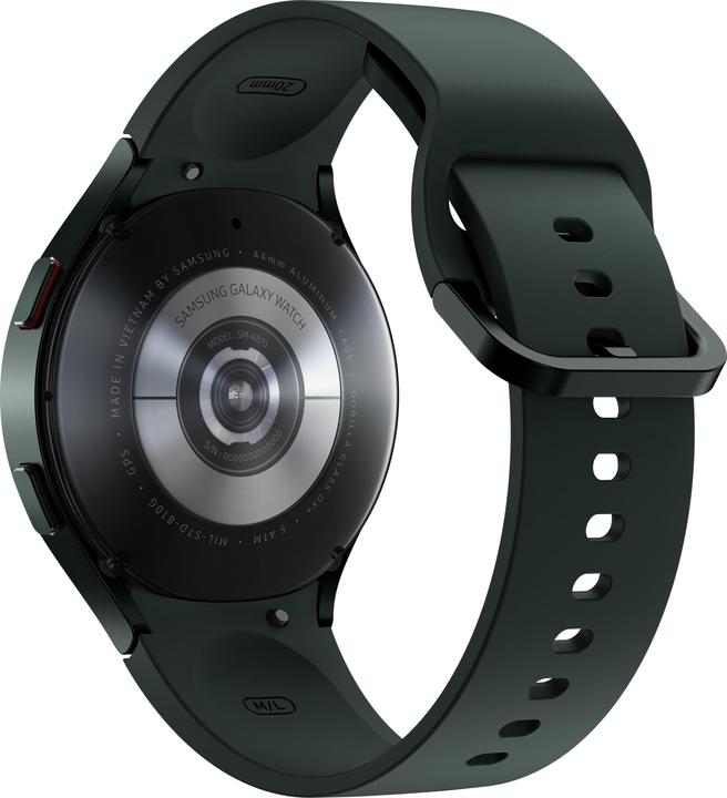 Productafbeelding Samsung Galaxy Watch4 EU (44.40 mm)