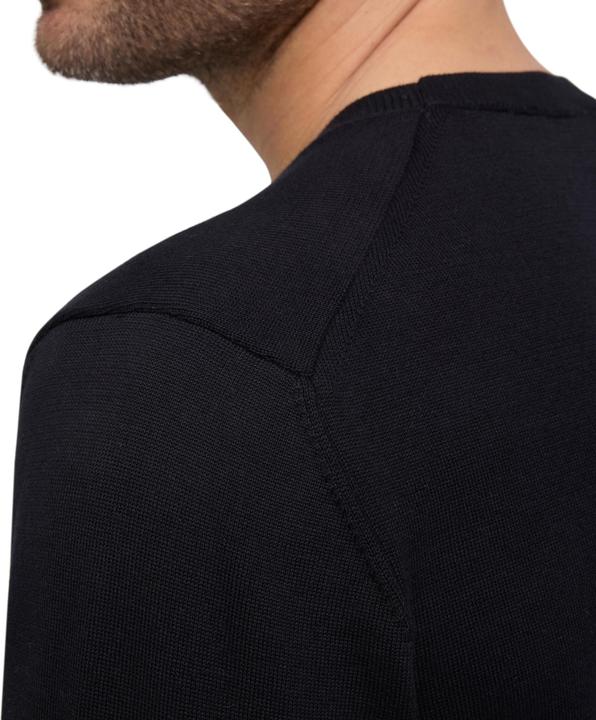 Image du produit Falke Herren (L)