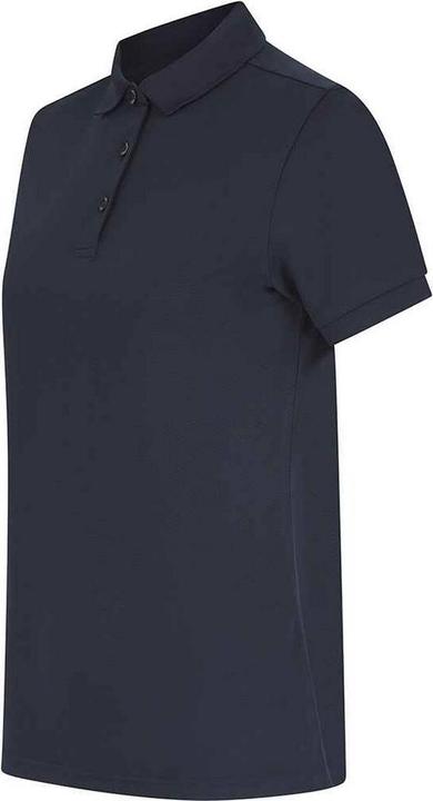 Image du produit Henbury Polo en polyester recyclé femmes/adolescentes (XL)