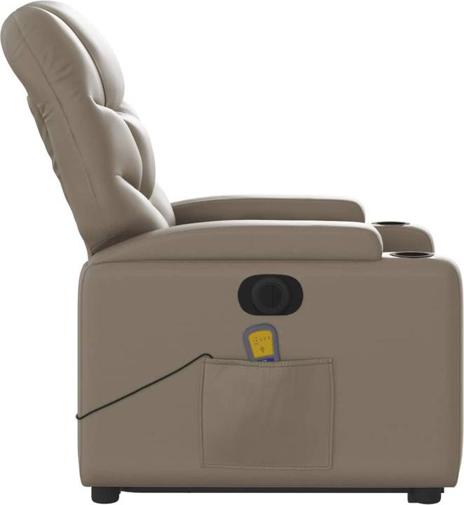 Actual product image VidaXL Iuliia