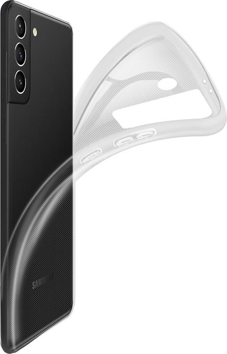 Produktbild Avizar Francis Series (Samsung Galaxy S21+)