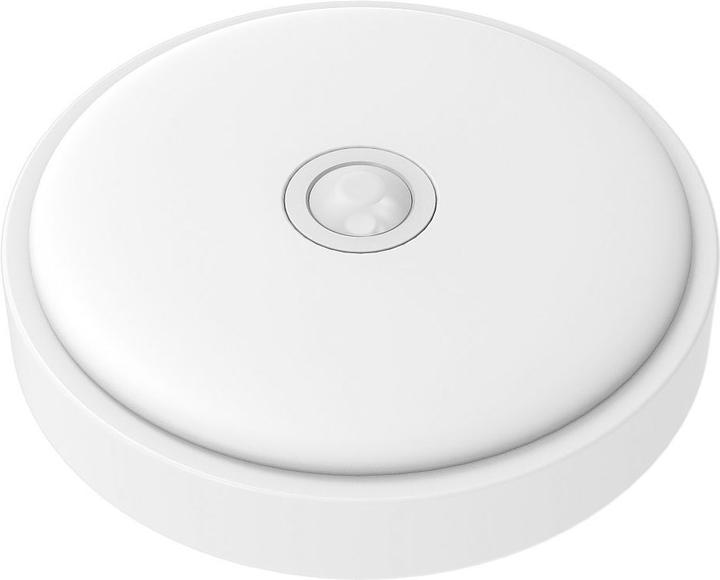 Actual product image Xiaomi Crystal Sensor Mini (670 lm)