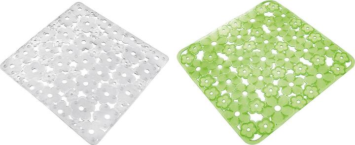 Actual product image Metaltex Sink liner 'Trend