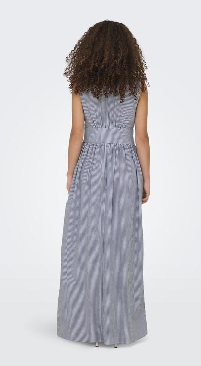 Actual product image Only ONLSISKA Langes Kleid Kleid (M)