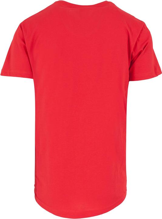 Image du produit Urban Classics Tall Tee (XL)