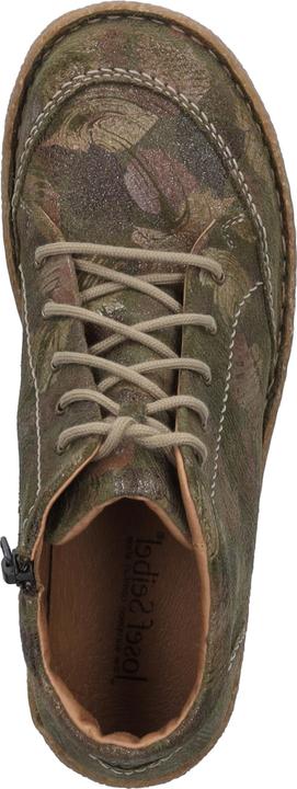 Actual product image Josef Seibel 85101-271 (43)