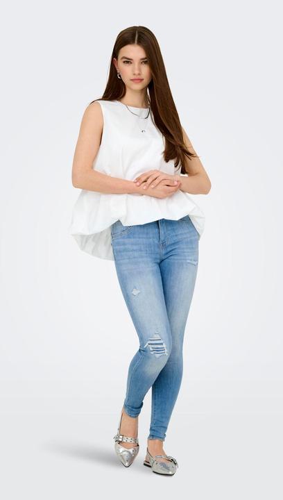 Produktbild Only ONLPIELLA Top Top (S)