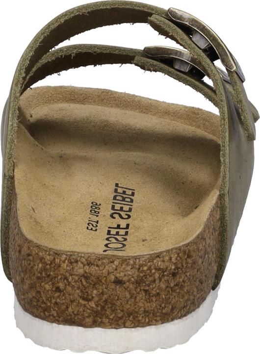 Produktbild Josef Seibel Bianca 01 (37)