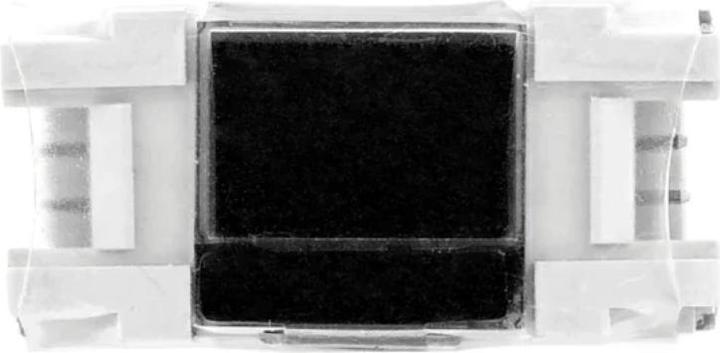 Image du produit M5Stack Mini unité OLED 0,42 pouce 72x40 écran
