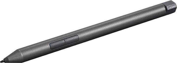 Actual product image Lenovo GX80U45010