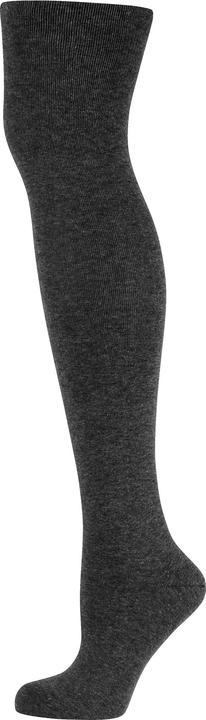 Image du produit Nur Die Mi-bas Overknee (paquet de 7, 39 - 42)