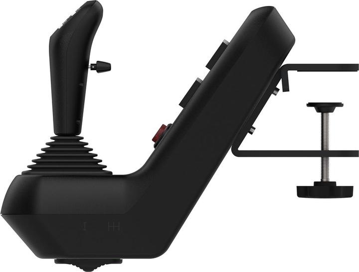 Immagine prodotto Aerosoft Sistema di ruote per camion e autobus (nero) (PC, Mac)