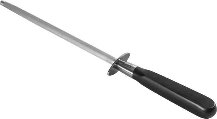 Produktbild Kuhn Rikon CULINARY FORGED Wetzstahl