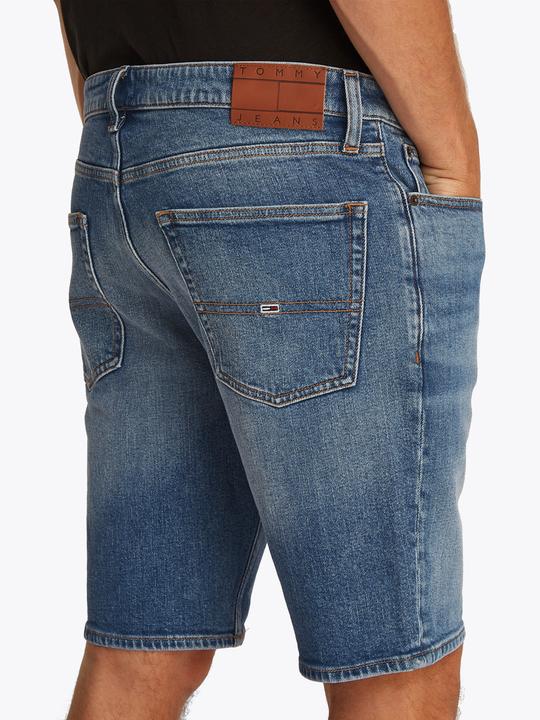 Immagine prodotto Tommy Jeans SCANTON SHORT BI0134 (30)