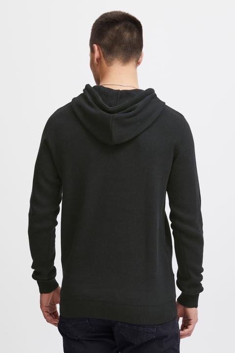 Immagine prodotto Solid SDKay - Cardigan - 21301056-ME (L)