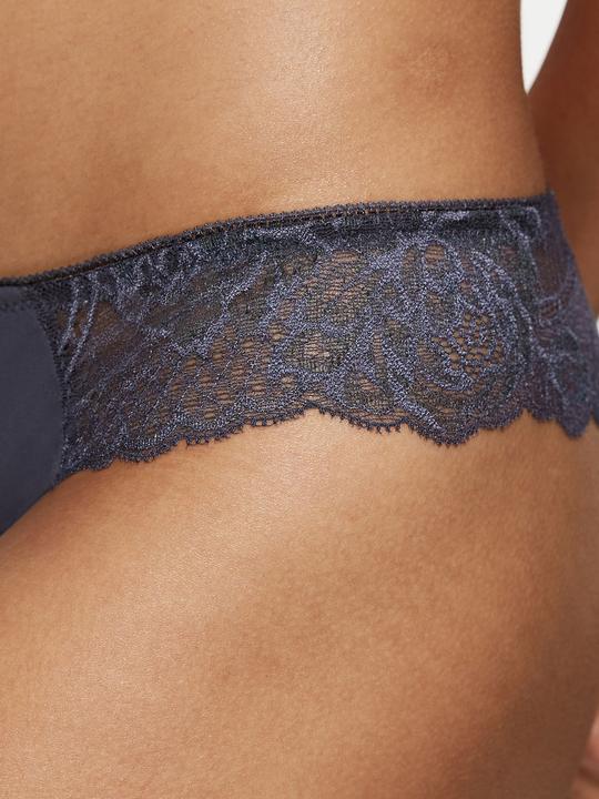 Produktbild Triumph Brasilslip Wild Peony Florale Brazilian (38, 2er Pack)