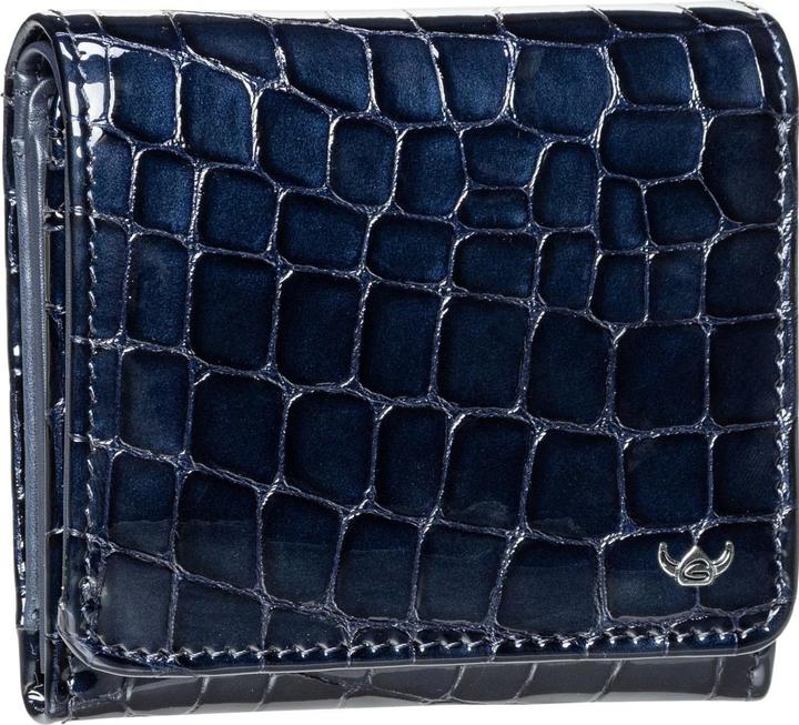 Actual product image Golden Head Cayenne RFID Protect 3335 Wallet