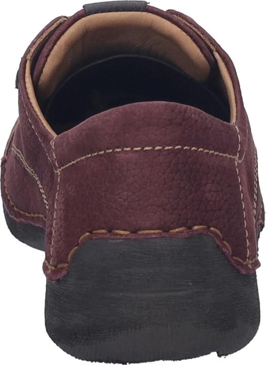 Actual product image Josef Seibel 59641-869 (37)