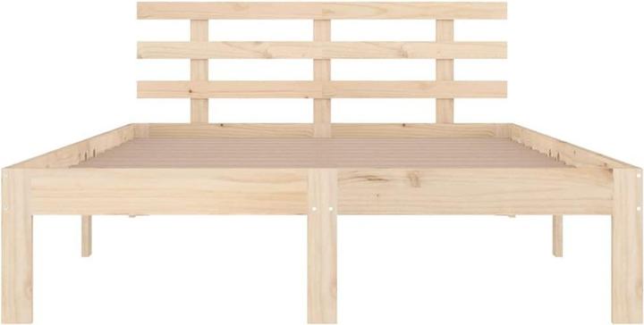 Actual product image VidaXL Swana (180 x 200 cm)
