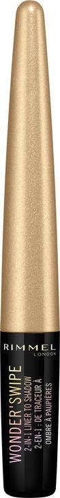 Immagine prodotto Rimmel London Wonder'Swipe 2in1 (003 Ballin')