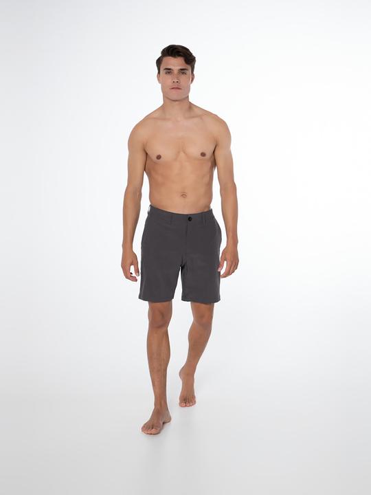 Actual product image MGA Men's shorts ProtestPrtfearus Surfable Short (XXL)