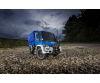Immagine prodotto Carson Automodello RC (RTR pronto all'uso)