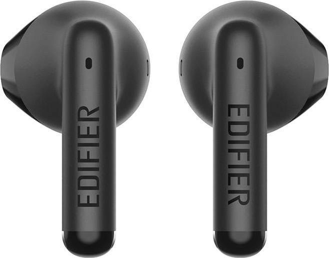 Produktbild Edifier TWS earphones W100T (black) (ANC, 7 h, Kabellos)