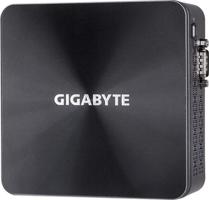 Produktbild Gigabyte GB-BRi5H-10210E (Intel Core i5-10210U)