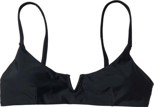Mystic Mesmerizing Bikini Top (38)