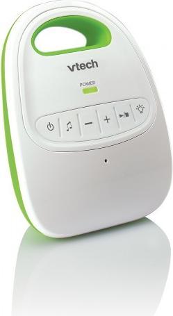 Actual product image VTech BM 2000 (Video & Audio, 300 m)
